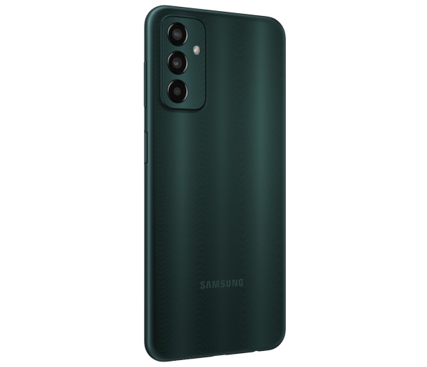 Samsung Galaxy M13 4/64GB Green - 1043158 - zdjęcie 8